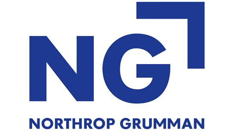 Northrop Grumman Logo, symbol, meaning, history, PNG, brand
