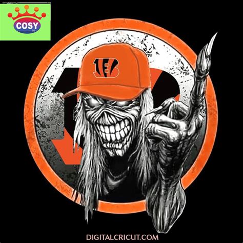 American Football Players, Flag Football, Nfl Playoffs, Ncaa, Nfl Memes