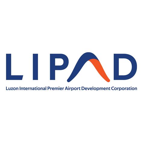 Working at Luzon International Premiere Airport Development Corp. | Bossjob