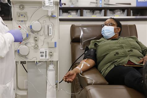 BioLife gets off to busy start in QC