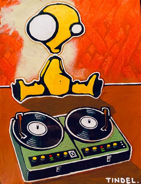 Chris Williams – Medium