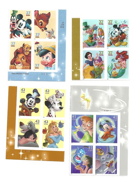 GULFPEX 2024 - Welcome to the Gulf Coast Stamp Club Biloxi, MS