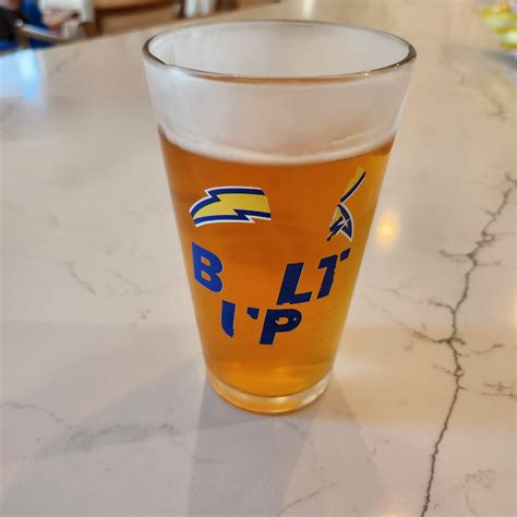 Feels like last season : r/Chargers