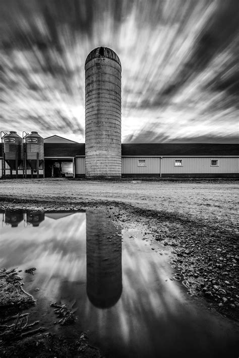 W Broad St, Columbus, OH アメリカ合衆国Jerry Spears Funeral Home and Cremation