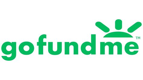 GoFundMe Logo, history, meaning, symbol, PNG