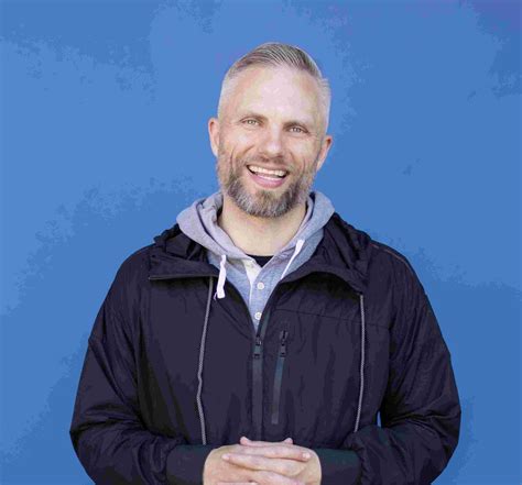 Inflation-Proof GP Marketing