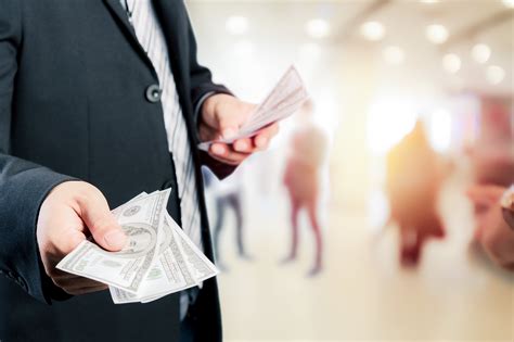 7 Jobs That Still Pay Cash - Engineer Your Finances