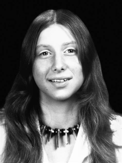 DeSoto County Jane Doe identified after 40 years, but questions remain