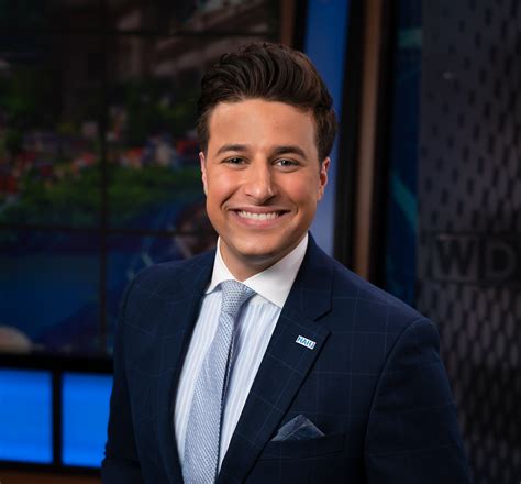 Join DCW50 & SOME Giving Back on Thanksgiving. | DC News Now