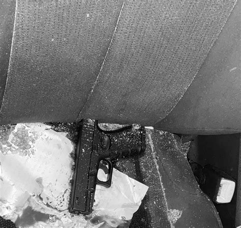 Rancho Cordova and Elk Grove police release more information on