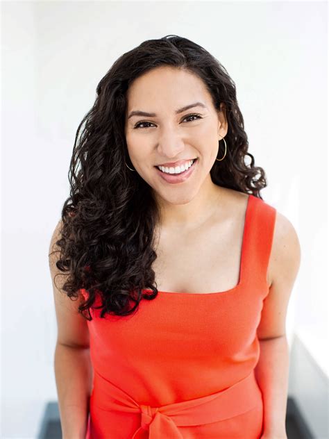 Latisha Catchatoorian, Contributing Writer – Policygenius