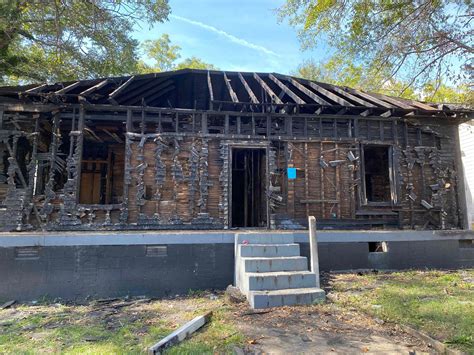 426 Arch St, Spartanburg, SC 29301 | Trulia