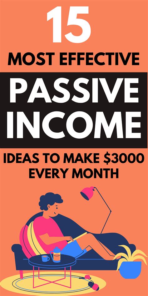 How to become a social media manager – Artofit