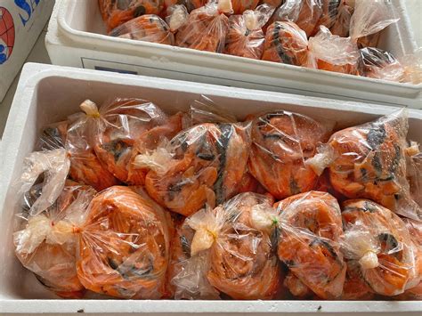 100... - หัวปลา หนังปลา ก้างปลา เศษปลา รับสอนแล่ปลาราคาไม่แพง | Facebook