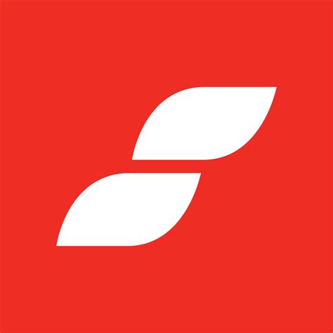 Business Intelligence Plus. International B2B data, credit scores