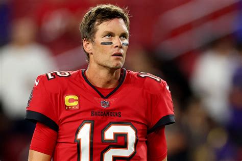 Tom Brady announces retirement -- again - ABC News
