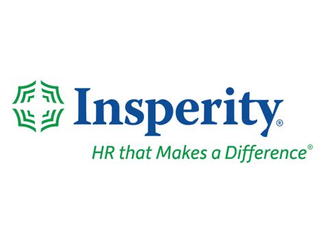 Insperity Blog - 5 ways a PEO can serve as a strategic partner for