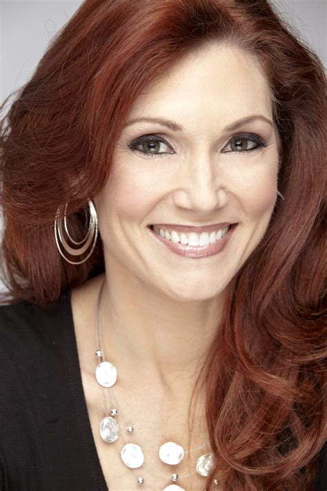 How to Use Technology to Create Better Balance - Pennsylvania