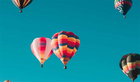 parents' guide