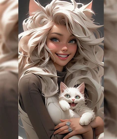 Female Character Design, Character Art, Cool Anime Girl, Fantasy Art