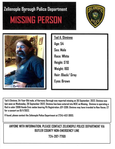 Divers continue to look for missing people in Pa. rivers - pennlive.com