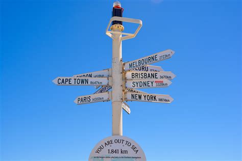 Top 9 Job Boards for Students, Recent Graduates in... Entry Level Jobs