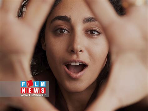 گلشیفته فراهانی در جمع داوران بخش مسابقه برلین - فیلم‌نیوز