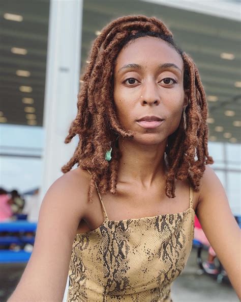 Angel Bumpass's Face Wasn't "Soft Enough" to Avoid a 60-Year Prison