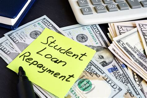 Plain talk: what student loan forgiveness means for you