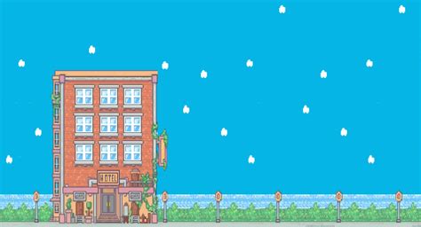 Landing | Pixel Art Maker