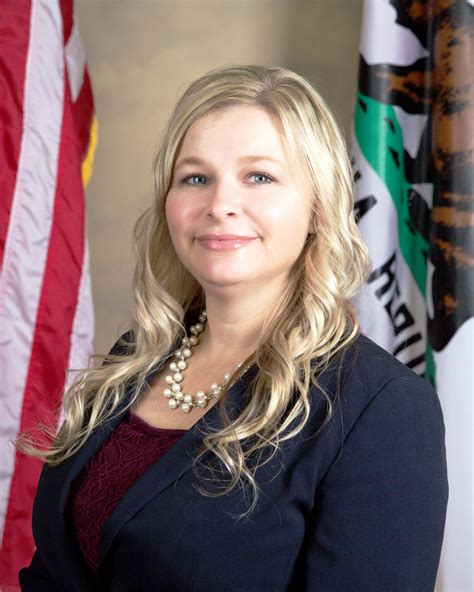 Wasco State Prison-Reception Center (WSP)