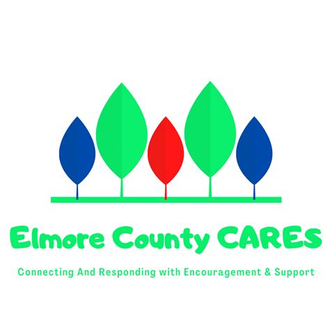 Elmore County Preparing For Children’s Mental Health Awareness Week