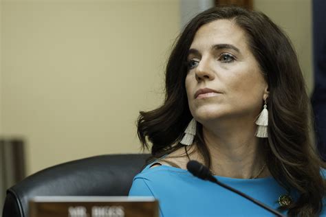 Nancy Mace Reacts To Sex Joke Backlash Outkick | Hot Sex Picture