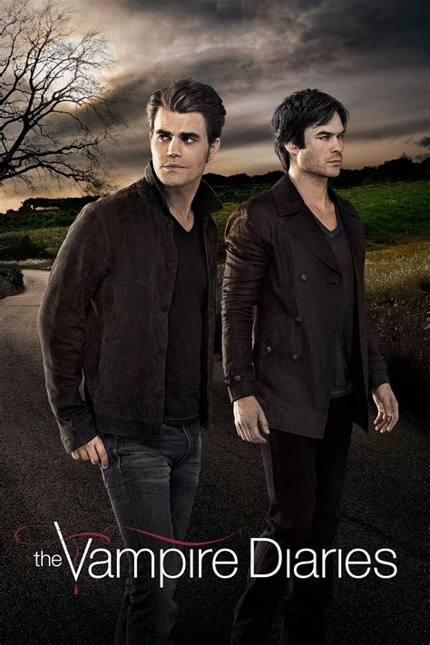 Vampire Diaries Quotes About Friendship – Best Event in The World