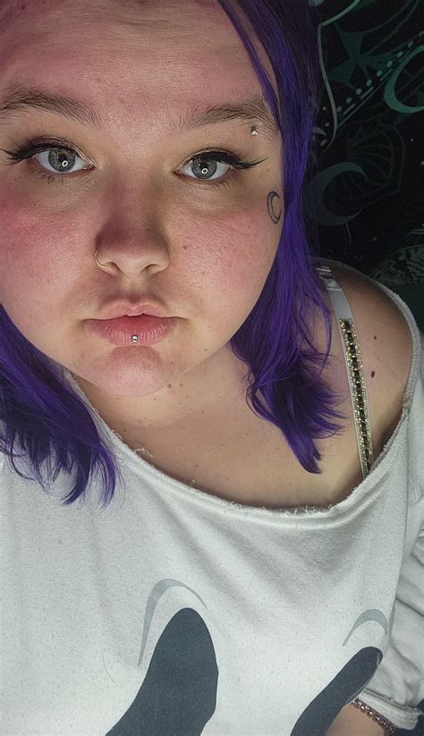 Happy Sunday 😊 : r/curvage