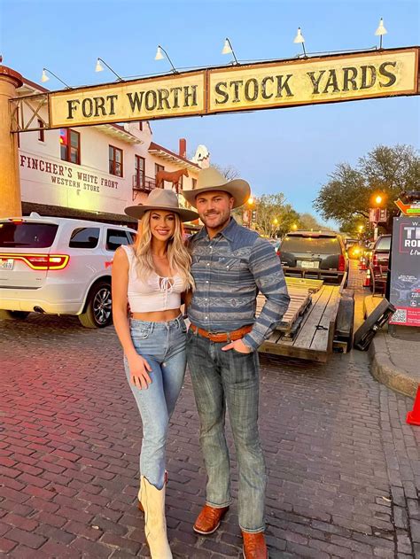 'Joe Millionaire' Steven & Callah Spark Rumors They Reunited