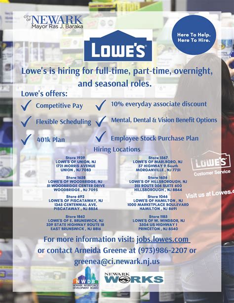 overnight jobs near me part time - Chasidy Waterman