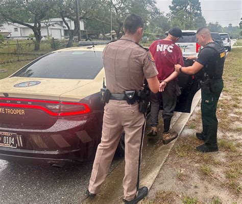 Tip leads to arrest of Webster man in fatal hit-and-run involving