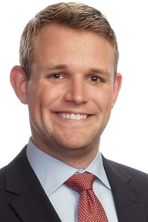 Chris Burns launches campaign for Portage City Council - mlive.com