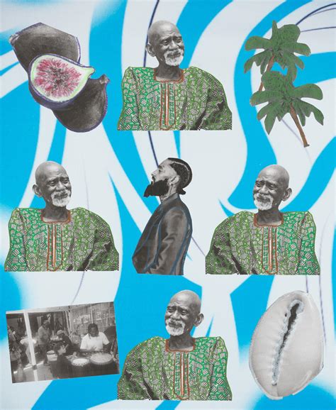 Dr. Sebi's legacy lives in L.A. through holistic health care - Los