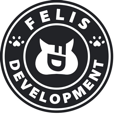 Ace Permissions | Felis Development
