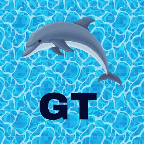 Georgetown Swim Club | Bridgeton NJ