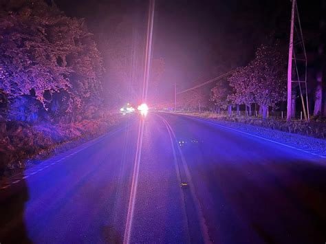 Man killed in Horry County crash involving tractor-trailer, coroner says