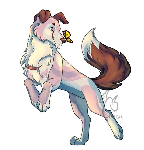 I feel like my art is boring to look at. Despite trying to put more