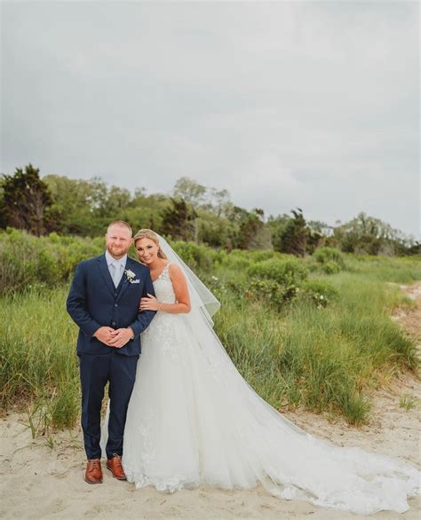 Real Wedding: Rebecca & Andy – The Dressing Room