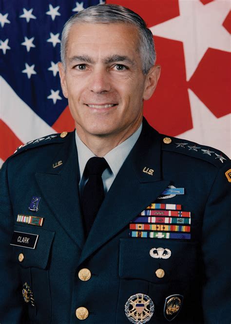File:General Wesley Clark official photograph.jpg - Wikipedia