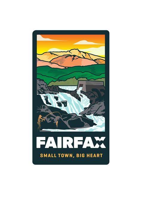 Fairfax Town Offices | Fairfax VT
