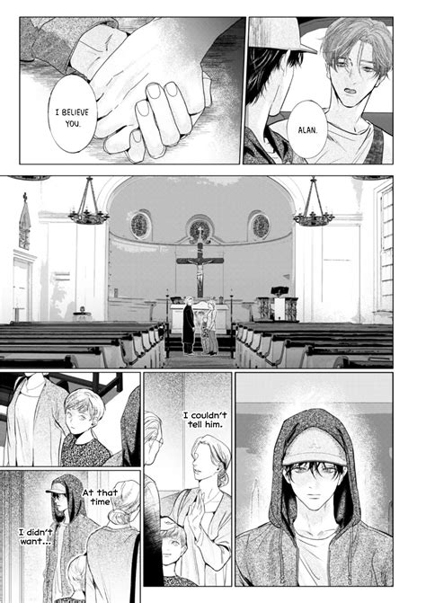 Read Haruka Tooki Ie Chapter 5 - Manganelo