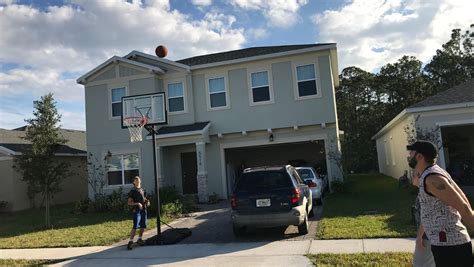 Volusia, Flagler home builders continue torrid pace