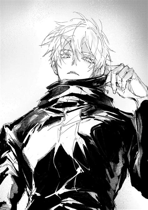 Jujutsu, Animes Emo, Create Reality, Body Reference Drawing, I Still